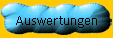 Auswertungen