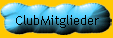 ClubMitglieder