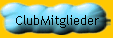ClubMitglieder