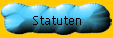 Statuten