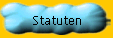 Statuten