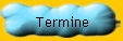 Termine