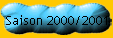 Saison 2000/2001