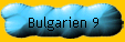 Bulgarien 9