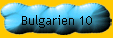 Bulgarien 10