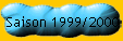 Saison 1999/2000