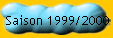 Saison 1999/2000