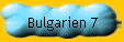 Bulgarien 7