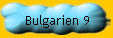 Bulgarien 9