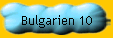 Bulgarien 10