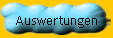 Auswertungen