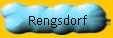 Rengsdorf